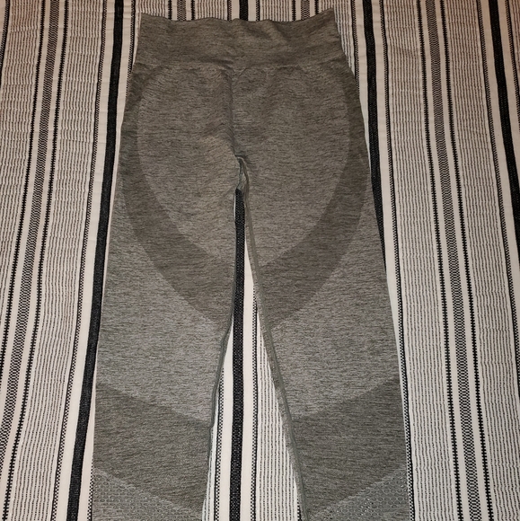 Leggings - Picture 1 of 3